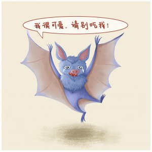 沒有頭髮怎麼辦？植髮技術幫您重拾自信