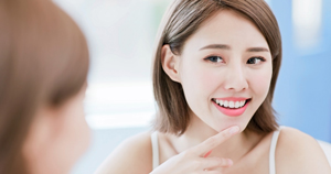 爛牙齒：瞭解、預防與治療